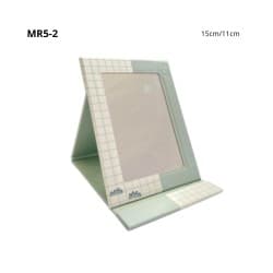 AZAL MIROIR EN CARTON MR5-2
