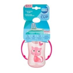 CANPOL BABIES TASSE BEBE 320ML 56/512