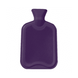 SHOOPS BOUILLOTTE CLASSIQUE VIOLET 2L