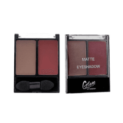 GLAM EYESHADOW MATTE 01 4GR