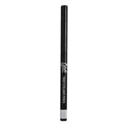 GLAM TWIST EYLINER PENCIL 0,3GR