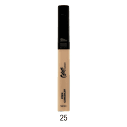 GLAM CONCEALER STICK REF 25 9ML