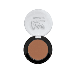 GLAM CONTOUR 3.5GR