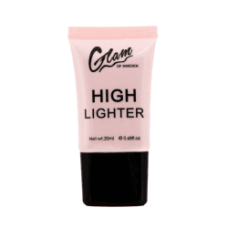 GLAM HIGHLIGHTER PINK 20ML