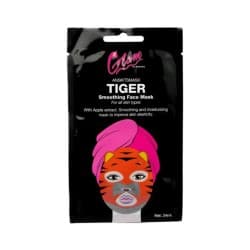 GLAM TIGER MASK 24ML