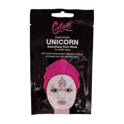 GLAM MASK UNICORN 24ML