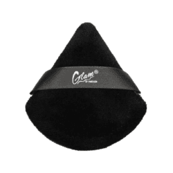 GLAM SPONGE TRIANGLE