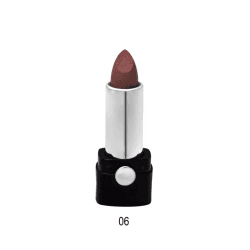 GLAM LIPSTICK 3.8GR