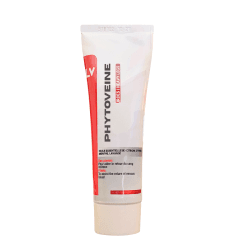 VITAL PHYTOVEINE GEL 90GR