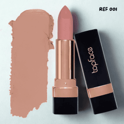 TOPFACE ROUGE A LEVRE INSTYLE MAT