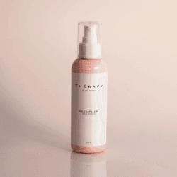 THERAPY HUILE CAPILLAIRE ANTI CHUTE 125ML