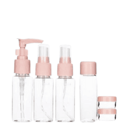 AZAL KIT VOYAGE 8 PIECES
