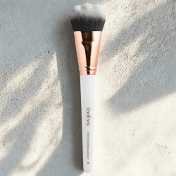 TOPFACE VISAGE ET APPRET F19