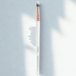 TOPFACE PRECISE SMUDGE BRUSH F14