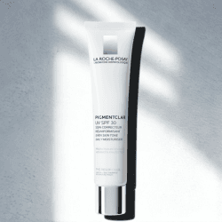 LA ROCHE POSAY PIGMENTCLAR SOIN JOUR UV30 40ML
