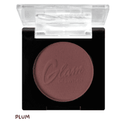 GLAM FARD A PAUPIERES PLUM 2,5G