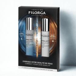 FILORGA COFFRET HYDRA AOX [5]+HYDRA HYAL