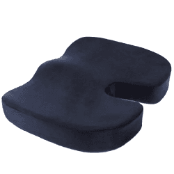 ORTHOFIX COUSSIN COCCYX CUSHION