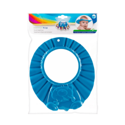 CANPOL BABIES CERCEAU POUR RINCAGE DES CHEVEUX 74/006