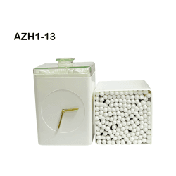 AZAL SUPPORT BATONNETS