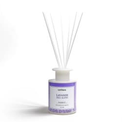 SEPTANIL DIFFUSEUR DE SENTEUR EN BAMBOU LAVANDE 150ML