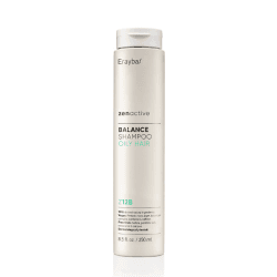 ERAYBA SHAMPOING ZENACTIVE Z12B EQUILIBRE 250ML