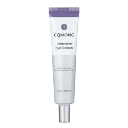 CQMONG CREME CONTOUR DES YEUX INTENSIVE 30ML