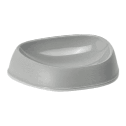 ECUELLE CHAT SENSIBOWL 200ML