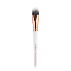 TOPFACE PRO FOUDATION BRUSH F28