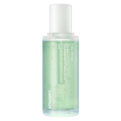 CELIMAX CICA SERUM 40ML
