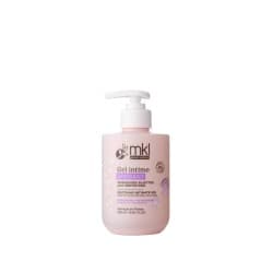 MKL GREEN NATURE GEL INTIME APAISANT 250ML