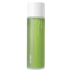 CELIMAX NONI TONER 150ML