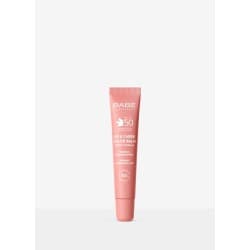 BABE LIP & CHEEK SPF50 ROSE 20ML