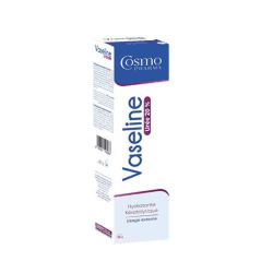 COSMO PHARMA VASELINE UREE 20% 35G