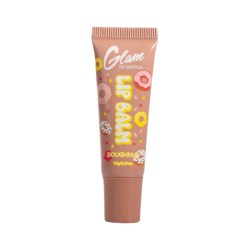 GLAM BAUME A LEVRES DONUT 10G
