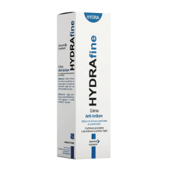 VITAL HYDRAFINE CREME ANTI BRULURE 90G