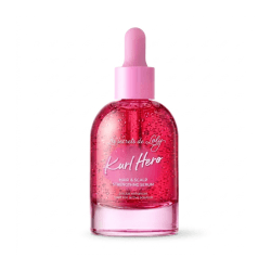 LES SECRETS DE LOLY KURL HERO SERUM FORTIFIANT 50ML