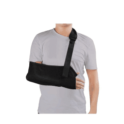 ORTHOFIX ECHARPE SIMPLE PEDIATRIQUE XS
