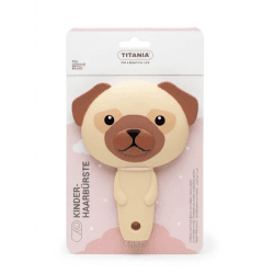 TITANIA BROSSE POUR ENFANTS CHIEN