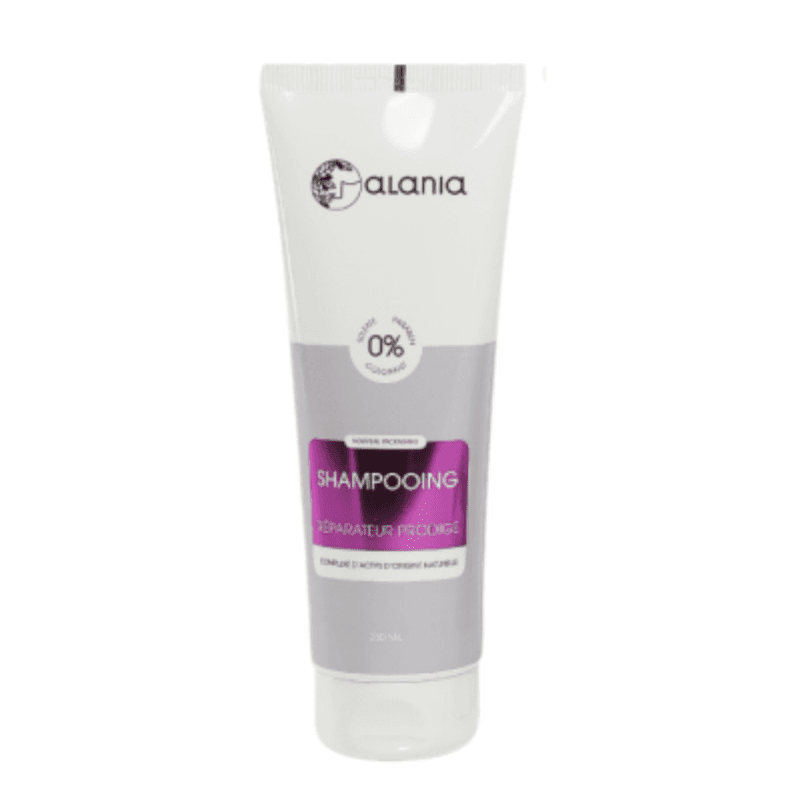 ALANIA SHAMP REPARATEUR 250ML