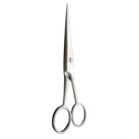 BEAUTY SPRING CISEAUX COIFFEUR 1257