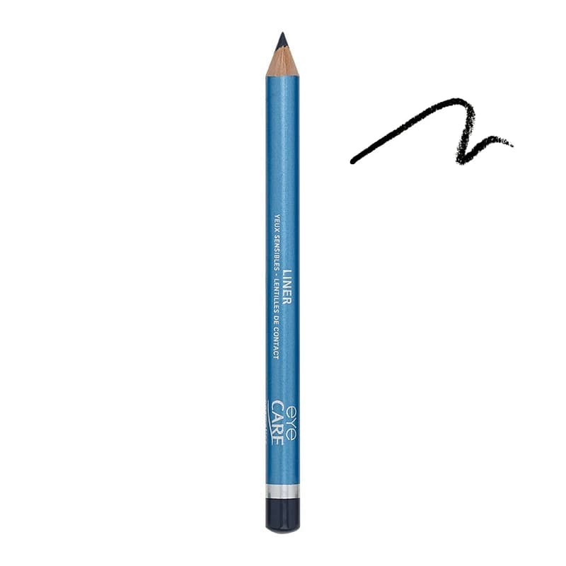 EYE CARE CRAYON CONTOUR NOIR RF701