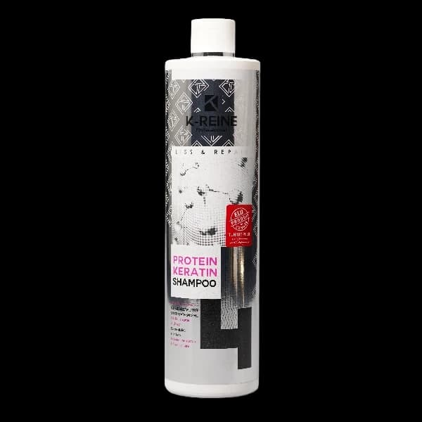 K-REINE 4 SHAMP PROTEINE 500ML