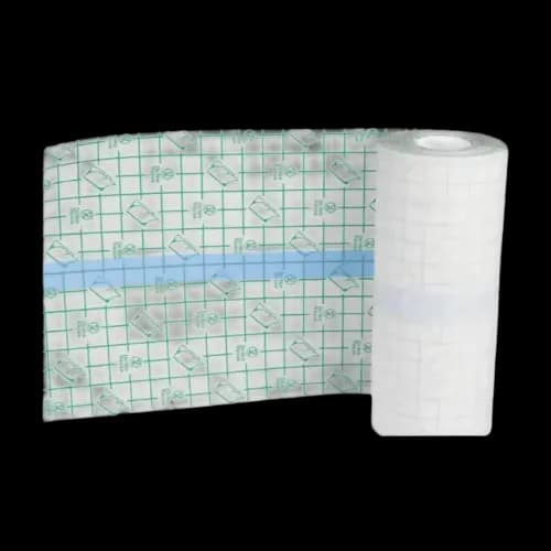 MEGA AQUAPROTECT 15CM*2M