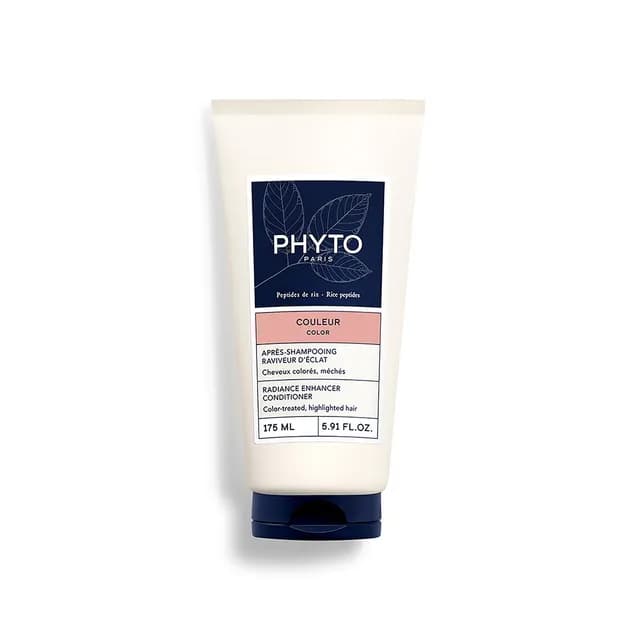 PHYTO APRES SHAMPO COLOR 175ML