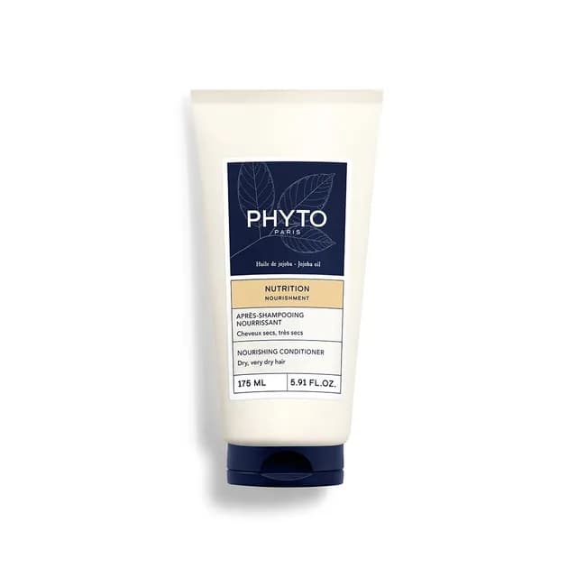 PHYTO APRES SHAMPO NUTRITION 175ML
