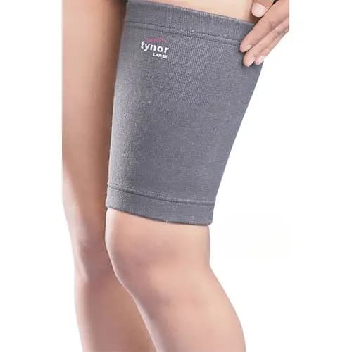 TYNOR CUISSIERE – D14 TAILLE XL