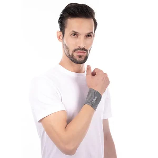 TYNOR POIGNET SIMPLE – E05 TAILLE L