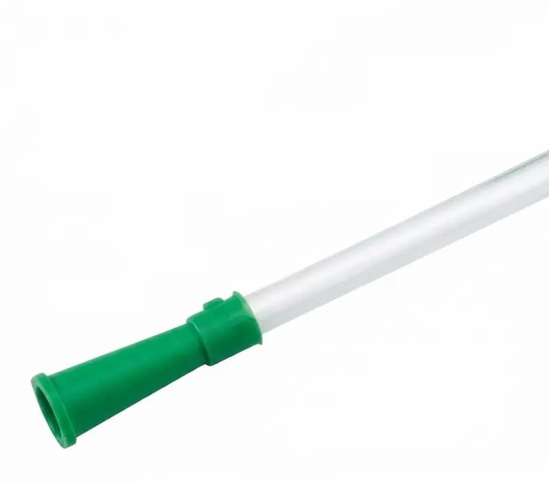 SONDE RECTALE CH28