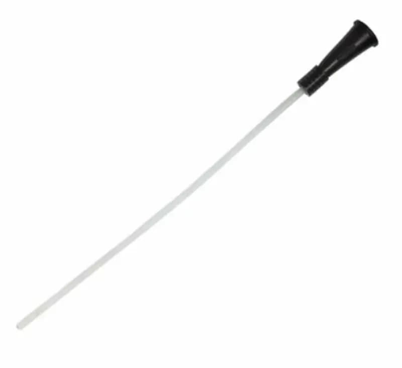 SONDE D ASPIRATION 10